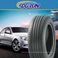 BESTSELLER, VERKAUFSSCHLAGER, SPITZENREITER ! 235 / 35R20 265 / 45R20 285 / 30R20 305 / 45ZR22 HOCHWERTIGE UHP-REIFEN